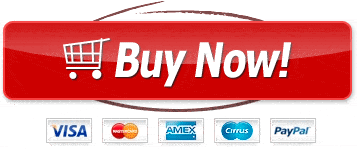 Fungus Break Pro buy now
